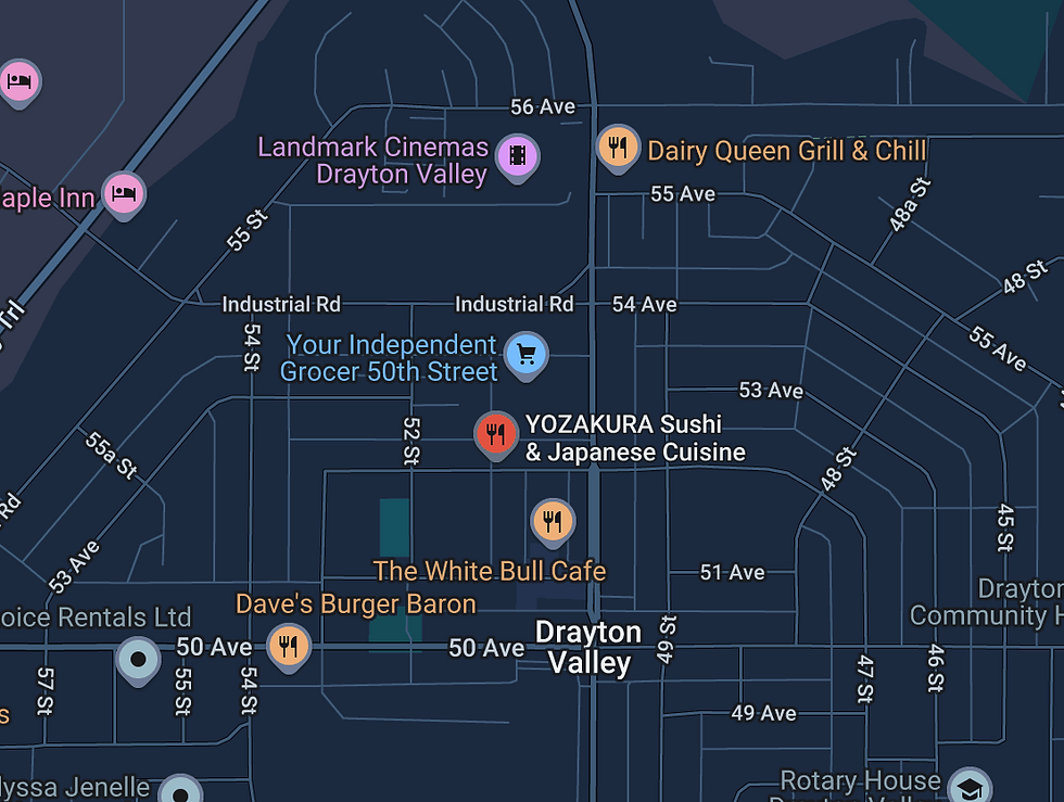 Screenshot 2025-05-30 at 11.03.07 AM.png