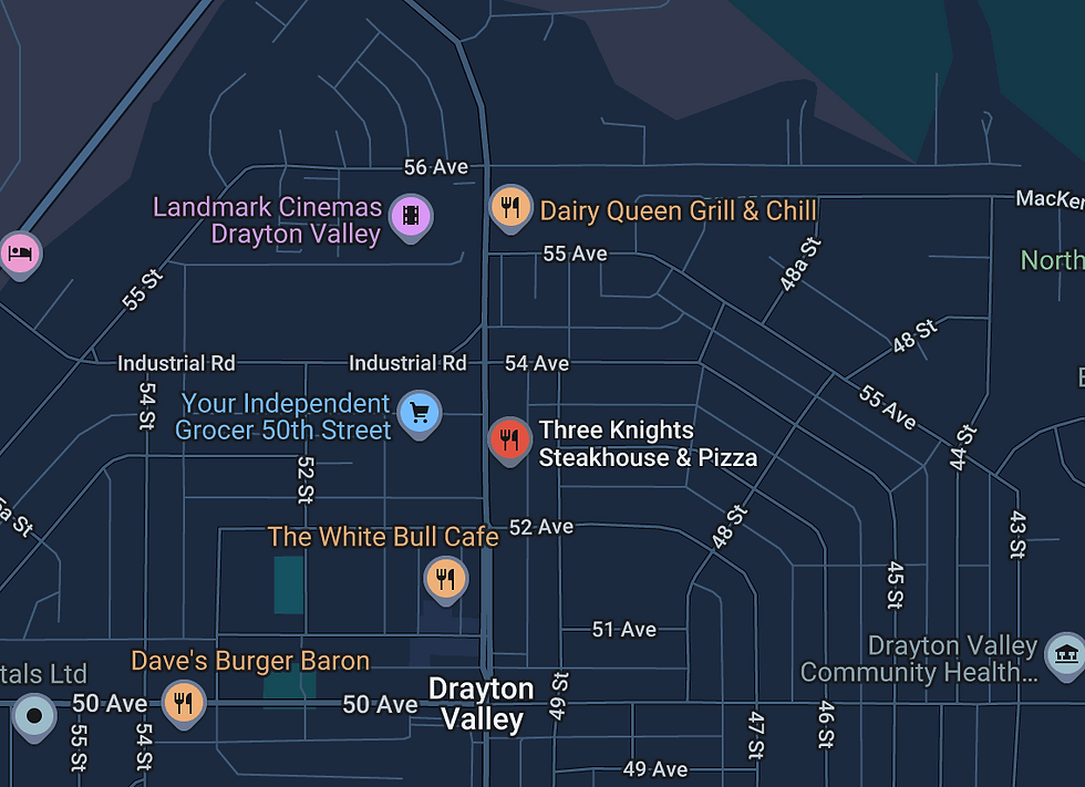 Screenshot 2025-05-30 at 11.02.37 AM.png