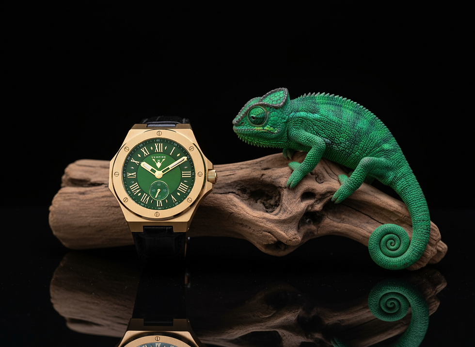 Chameloen VENOM model.png