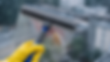 window cleaning 3.png
