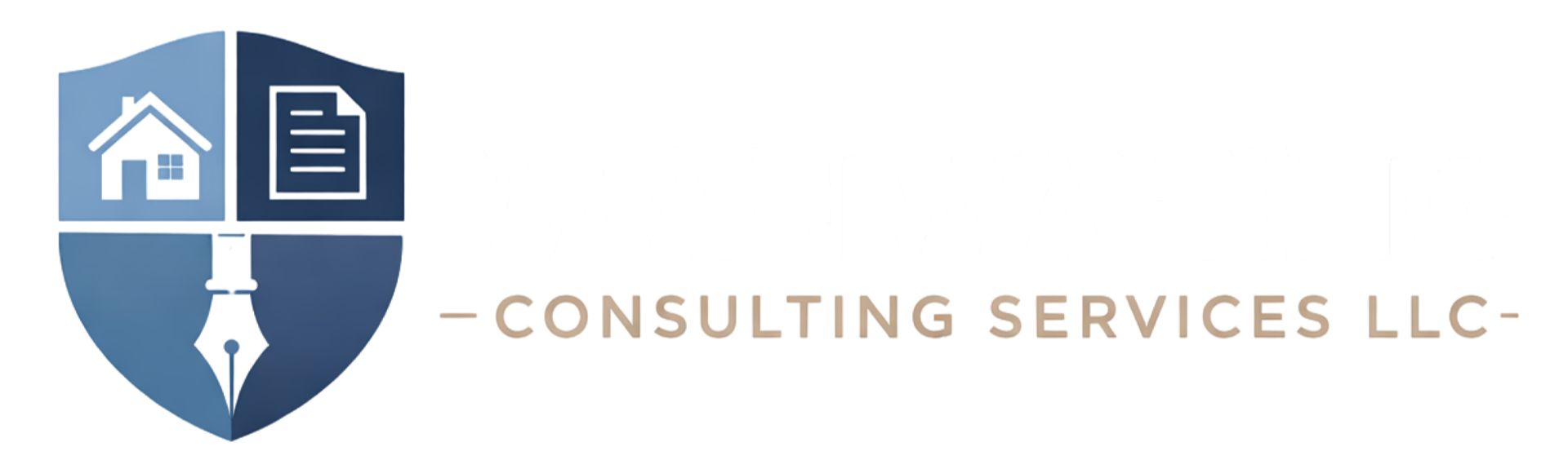Manwaring Logo transparent white_edited.png