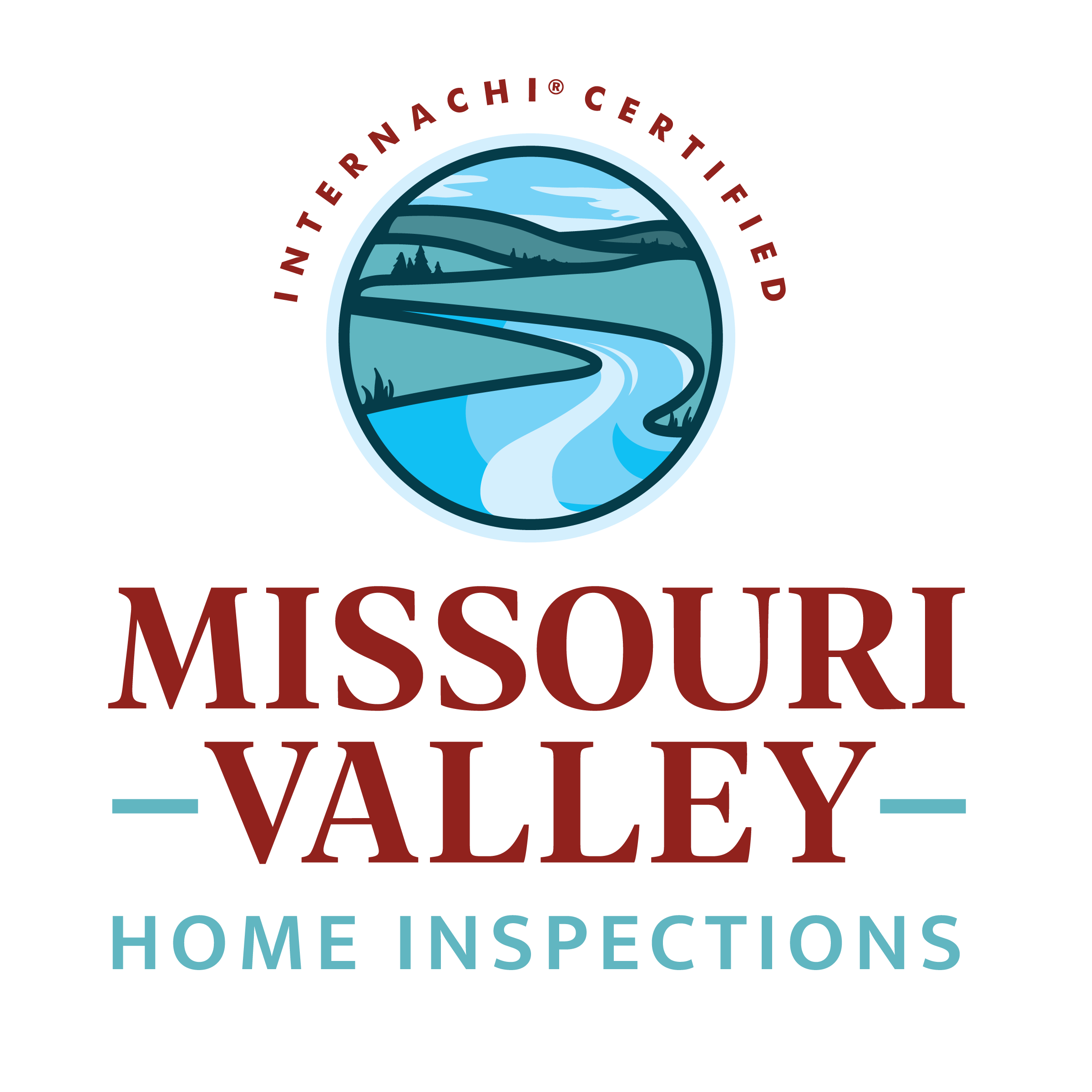 missouri-valley-logo