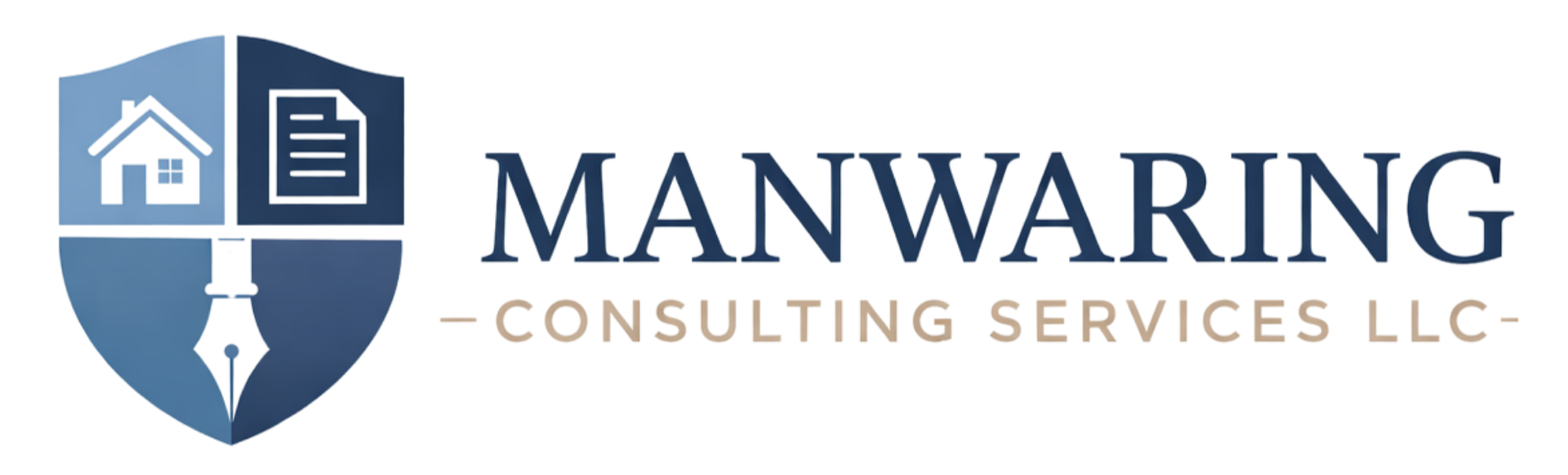Manwaring Logo transparent_edited.png