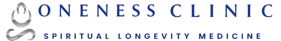 Oneness Clinic logo