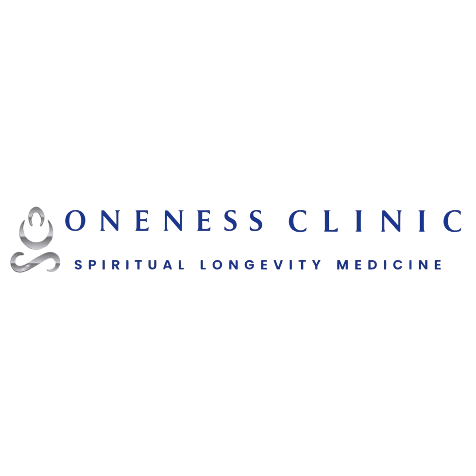 Oneness Clinic logo