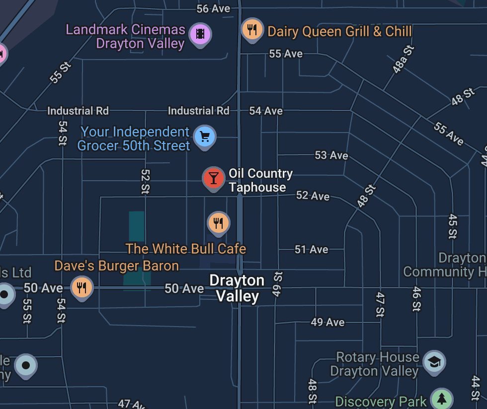 Screenshot 2025-05-30 at 10.57.56 AM.png