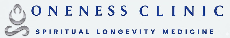 Oneness Clinic