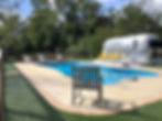 residential-artificial-turf.jpg