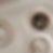 SEWER LINE REPAIR 3.png