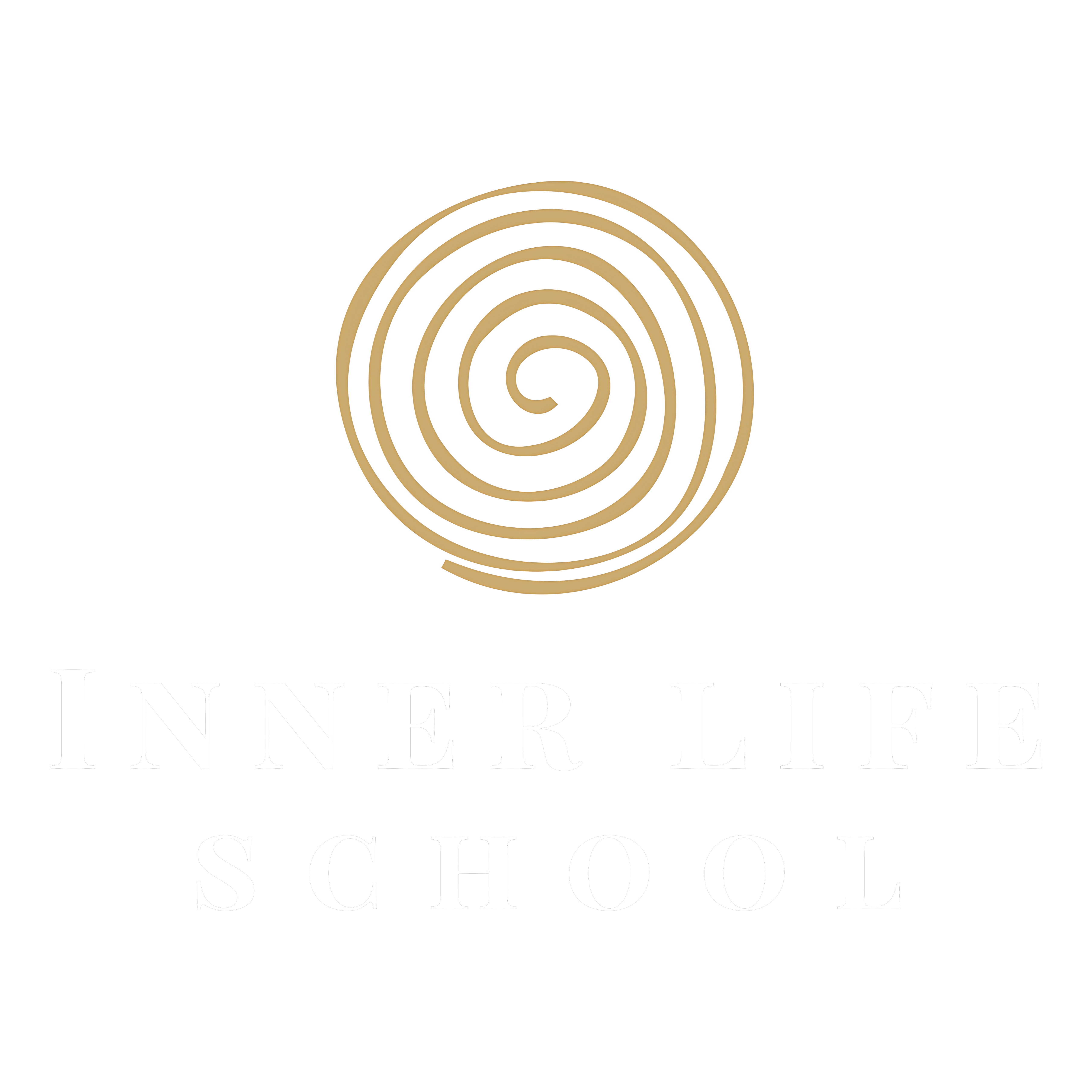 INNERLIFE_LOGO_Enhanced_Transparent.png