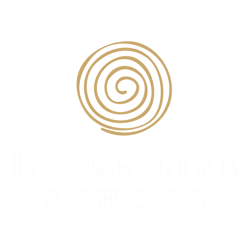 INNERLIFE_LOGO_Enhanced_Transparent.png
