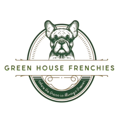Frenchie logo transparent.png
