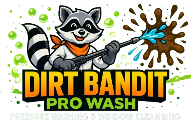dirt bandit logo 1.webp