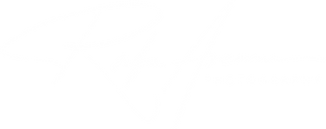 Rafa Aremu Photography logo