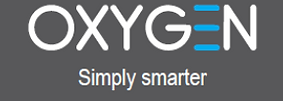 Oxygen logo.png