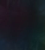 어바웃 배경 2.jpg