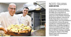 _leonardo_fontanelli_chef _corrado_scagl