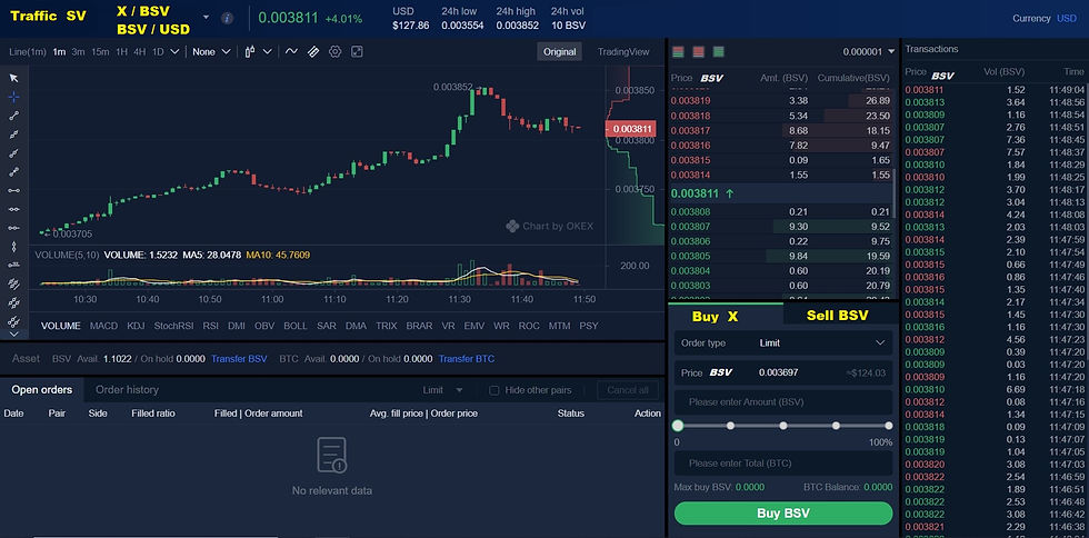 Exchange.jpg