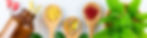 Natural supplements wellness centre of baton rouge_edited.jpg