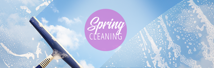 Liver Warning Signs & Natural Solutions 