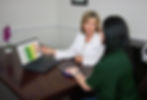 bio-enrgetic-testing-2-wellnesscentrebr.com.jpg
