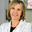 Writer: Dr. Karin Nielsen