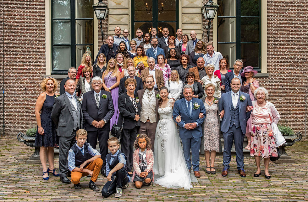 bruidsfotograaf-oudpoelgeest-016.jpg