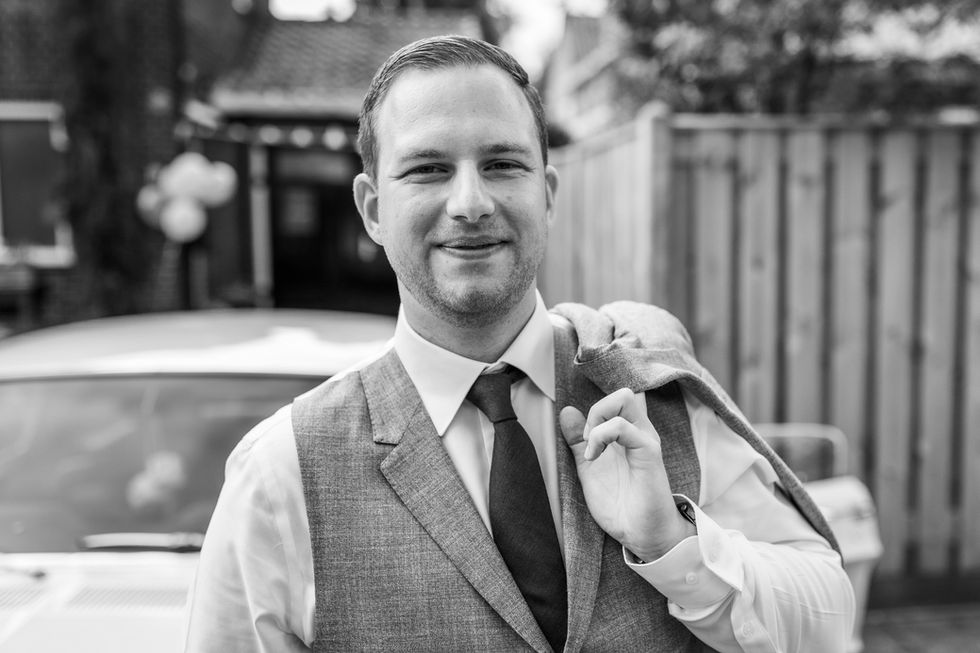 bruidsfotografie landgoed oostdorperhoeve-25.jpg