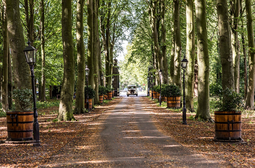 bruidsfotograaf-oudpoelgeest-012.jpg
