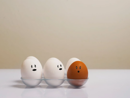 Promoting Mental Health Literacy and Reducing Discrimination