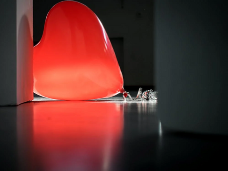 7 tips for getting through a breakup