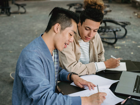 Empowering Young Minds with Mental Health First Aid (MHFA)