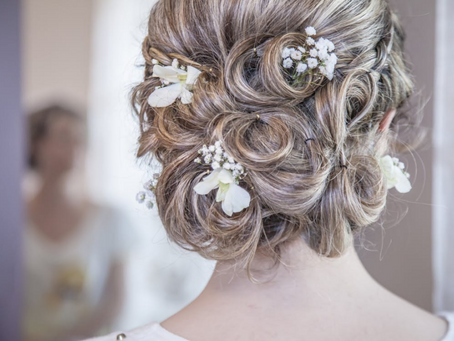 The Impact of Marriage Type on Women's Mental Health