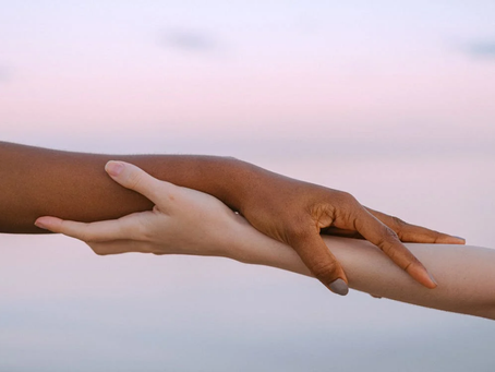 Understanding Acceptance and Commitment Therapy (ACT)
