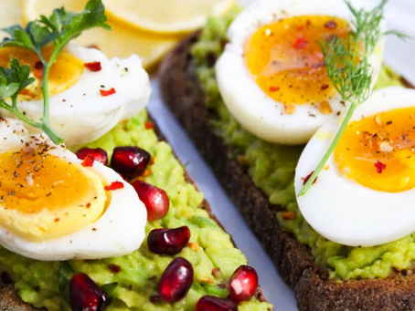 How Skipping Breakfast Can Impact Your Mental Health