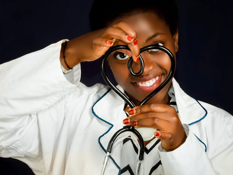 Empowering Primary Care Physicians to Tackle Mental Health