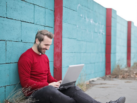 Breaking the Stigma: Why Men Need to Talk About Mental Health