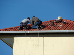 Τρίπολη ΦΒ 10KW (2)