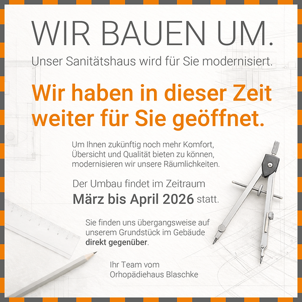 Umbau Laden 2026 quadrat.png