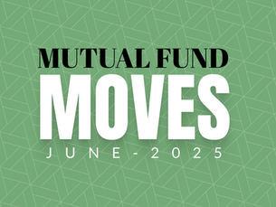 Top 5 Stocks sold by mutual funds in June 2025: ICICI Bank, Reliance, Infosys and more