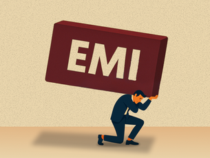 Kerala EMI Crisis: How Rising Debts Are Hurting Families and What You Can Do to Reduce This.