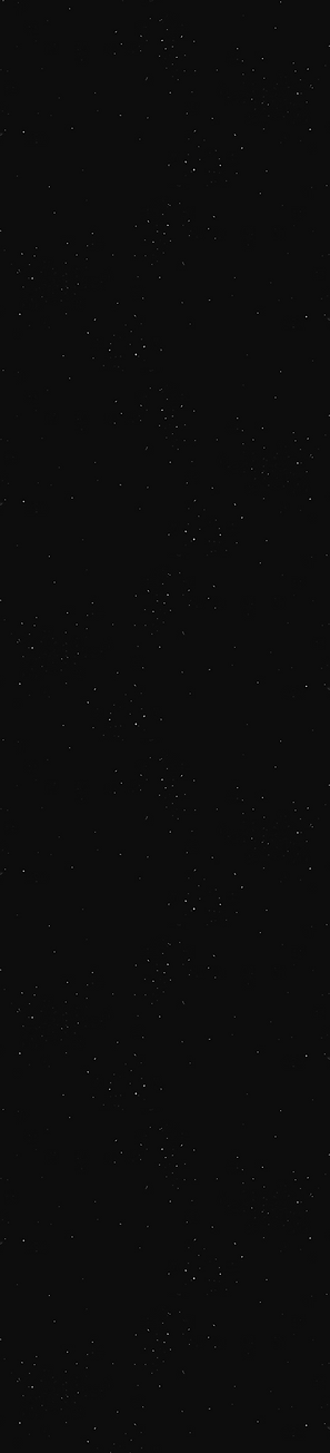 BG.png
