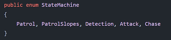GPstatemachineEnum.png