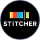 Stitcher-Logo.png