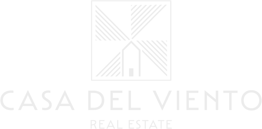 LOGO_edited.png