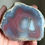 Thumbnail: Agate - Zimbabwe