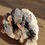 Thumbnail: Quartz and Hematite - Orange River