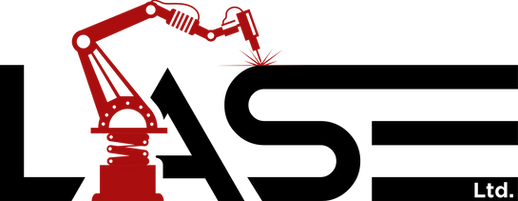 TRANSPARENT LOGO (2).png