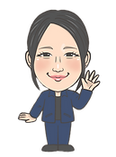 優ちゃん_edited_edited.png