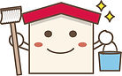 746385 家のイラスト.jpg